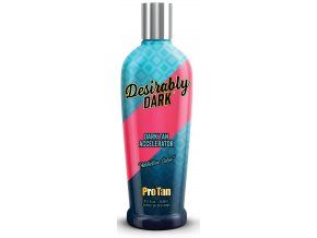ProTan DesirablyDark (1)