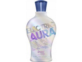 Devoted Creations Electric Aura 360ml