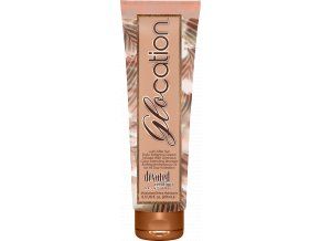 Devoted Creations Glocation 251ml