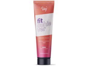 INKY Fit Achiever 150ml