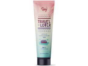 INKY Travel Lover 150ml