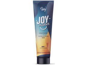 INKY Joy Maker 150ml