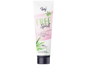 INKY Free Spirit 150ml