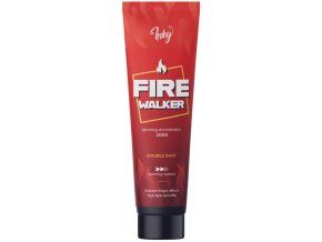 INKY Fire Walker 200X Hot Tingle 150ml