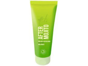 Seven Suns After Mojito Moisturizer 100ml
