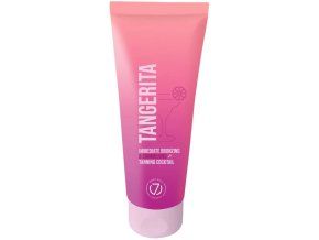 Seven Suns Tangerita Shimmering Bronzing Cocktail 100ml