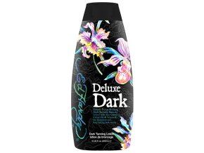 Ed Hardy Tanning Deluxe Dark Bronzer 300ml