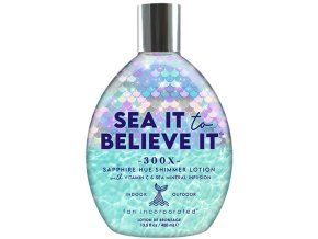 Tan Incorporated Sea It To Believe It 400ml