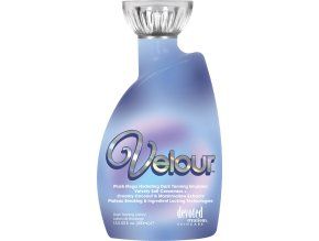 Devoted Creations Velour 400ml