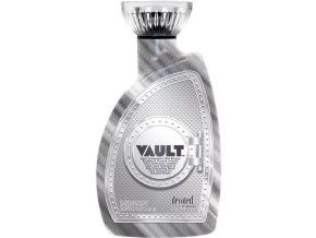 devoted creations vault 400ml