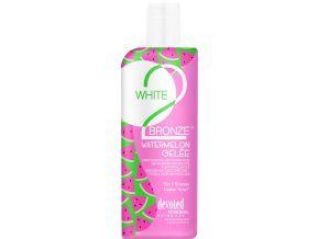 Devoted Creations White 2 Bronze Watermelon Gelée 251ml