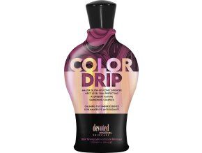 Devoted Creations Color Drip 360ml