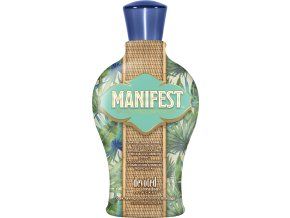 Devoted Creations Manifest 360ml