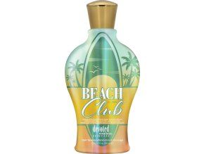 Devoted Creations Beach Club 360ml