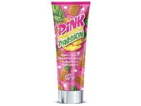 Fiesta Sun Pink Pineapple Passion 235ml