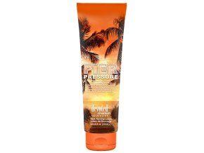Devoted Creations Pier Pressure 251ml