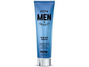 ProTan Men + Energize Intensifier 280ml